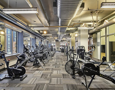 125 West 31st Street - Photo Thumbnail 11