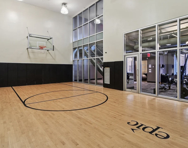 125 West 31st Street - Photo Thumbnail 3