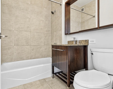 125 West 31st Street - Photo Thumbnail 6