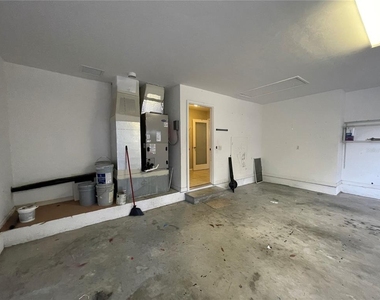 717 Nw 233rd Terrace - Photo Thumbnail 17