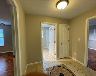 717 Nw 233rd Terrace - Photo Thumbnail 15