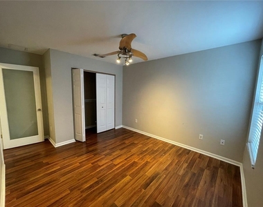 717 Nw 233rd Terrace - Photo Thumbnail 11