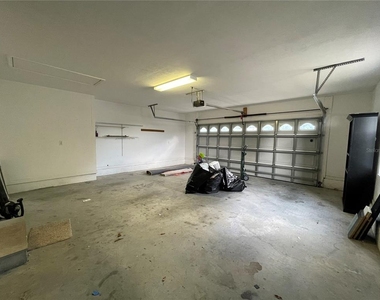 717 Nw 233rd Terrace - Photo Thumbnail 16