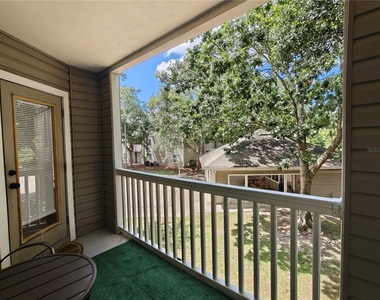 4000 Sw 23rd Street - Photo Thumbnail 9