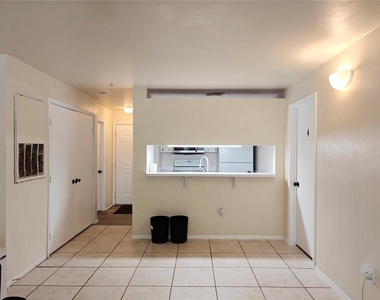 4000 Sw 23rd Street - Photo Thumbnail 16