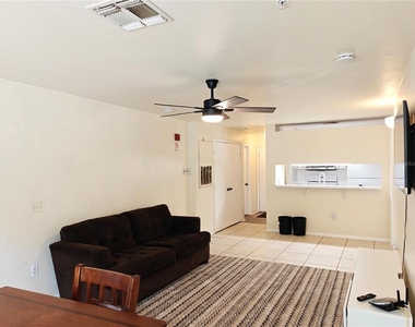 4000 Sw 23rd Street - Photo Thumbnail 14