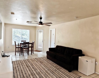 4000 Sw 23rd Street - Photo Thumbnail 15