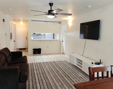 4000 Sw 23rd Street - Photo Thumbnail 13