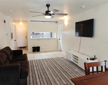 4000 Sw 23rd Street - Photo Thumbnail 12