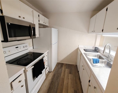 4000 Sw 23rd Street - Photo Thumbnail 10