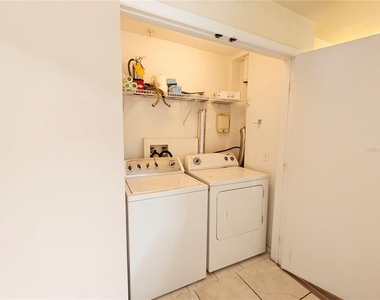 4000 Sw 23rd Street - Photo Thumbnail 20