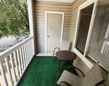 4000 Sw 23rd Street - Photo Thumbnail 22