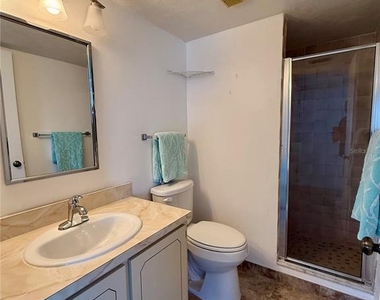 3600 S Ocean Shore Boulevard - Photo Thumbnail 1