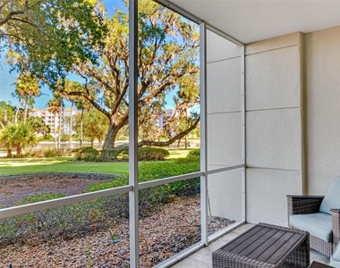 146 Palm Coast Resort - Photo Thumbnail 50