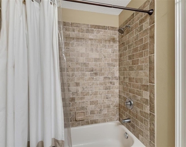 146 Palm Coast Resort - Photo Thumbnail 46