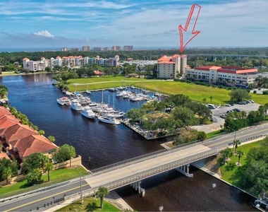 146 Palm Coast Resort - Photo Thumbnail 71