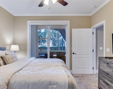 146 Palm Coast Resort - Photo Thumbnail 24