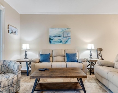 146 Palm Coast Resort - Photo Thumbnail 17