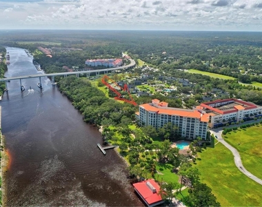 146 Palm Coast Resort - Photo Thumbnail 65