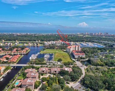 146 Palm Coast Resort - Photo Thumbnail 69