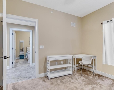146 Palm Coast Resort - Photo Thumbnail 41