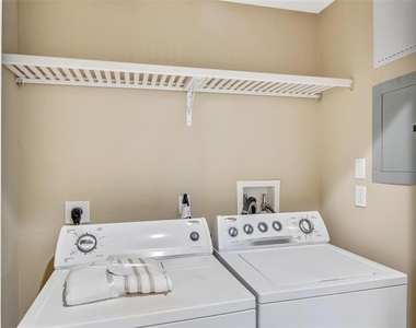 146 Palm Coast Resort - Photo Thumbnail 49