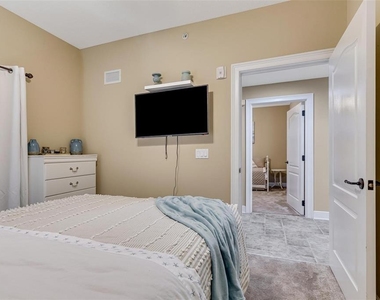 146 Palm Coast Resort - Photo Thumbnail 43