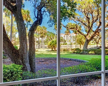 146 Palm Coast Resort - Photo Thumbnail 52