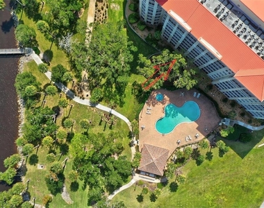 146 Palm Coast Resort - Photo Thumbnail 79
