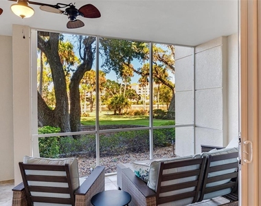 146 Palm Coast Resort - Photo Thumbnail 48