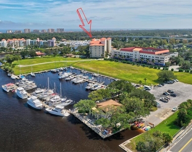 146 Palm Coast Resort - Photo Thumbnail 72