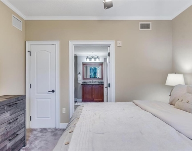 146 Palm Coast Resort - Photo Thumbnail 26