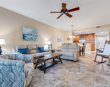 146 Palm Coast Resort - Photo Thumbnail 18