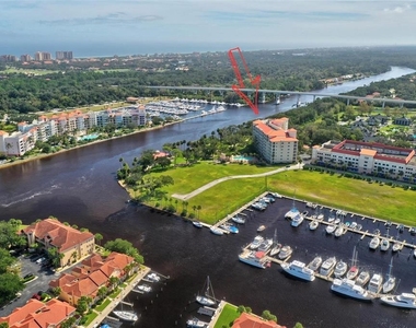 146 Palm Coast Resort - Photo Thumbnail 73