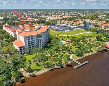 146 Palm Coast Resort - Photo Thumbnail 61