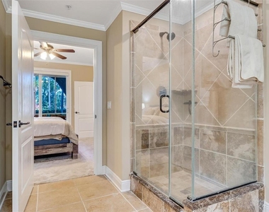 146 Palm Coast Resort - Photo Thumbnail 30