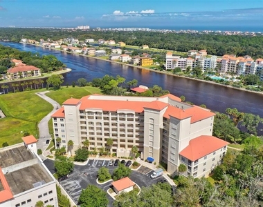 146 Palm Coast Resort - Photo Thumbnail 56