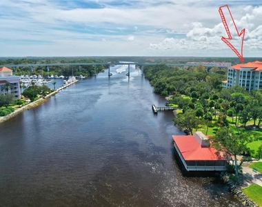 146 Palm Coast Resort - Photo Thumbnail 83