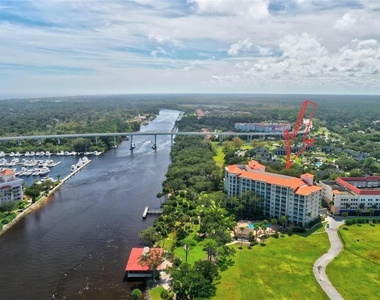 146 Palm Coast Resort - Photo Thumbnail 66