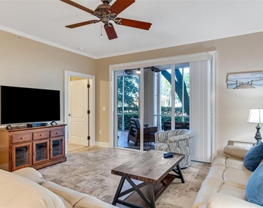 146 Palm Coast Resort - Photo Thumbnail 16