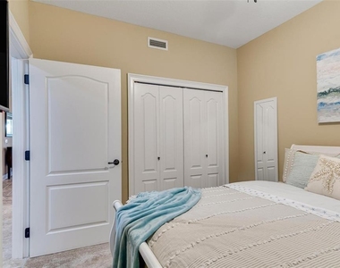 146 Palm Coast Resort - Photo Thumbnail 44