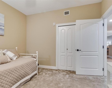 146 Palm Coast Resort - Photo Thumbnail 40