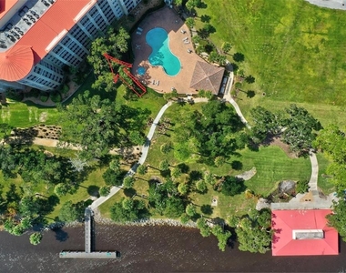 146 Palm Coast Resort - Photo Thumbnail 80