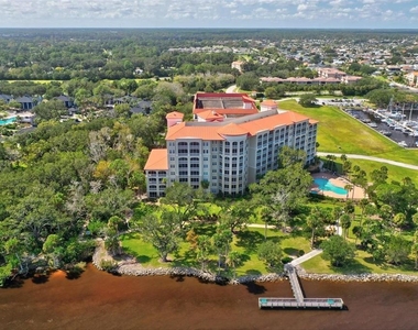 146 Palm Coast Resort - Photo Thumbnail 62