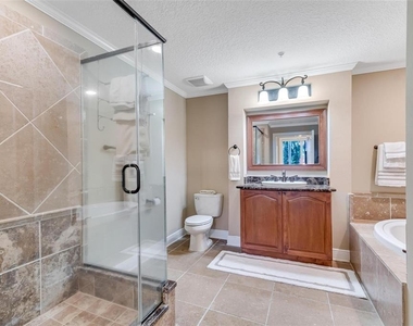 146 Palm Coast Resort - Photo Thumbnail 27