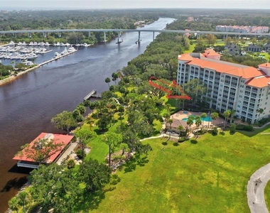 146 Palm Coast Resort - Photo Thumbnail 75