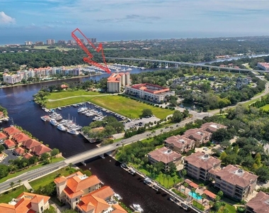 146 Palm Coast Resort - Photo Thumbnail 67