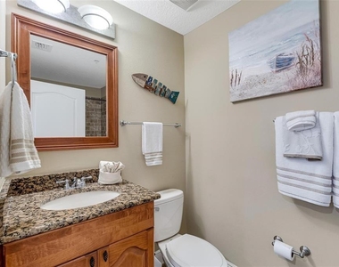 146 Palm Coast Resort - Photo Thumbnail 45