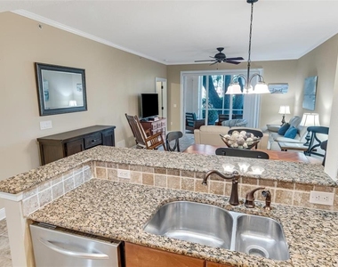 146 Palm Coast Resort - Photo Thumbnail 11
