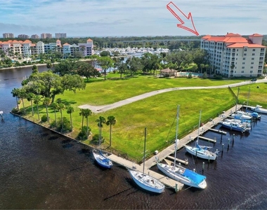 146 Palm Coast Resort - Photo Thumbnail 74